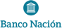 Banco