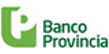 Banco
