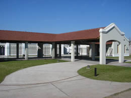 Galería