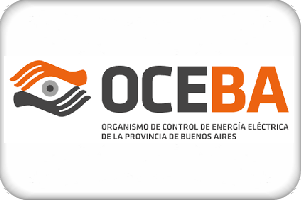 OCEBA