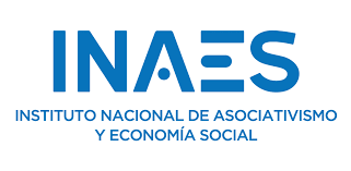INAES