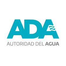 Autoridad del Agua
